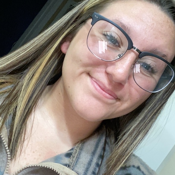 chloecassani